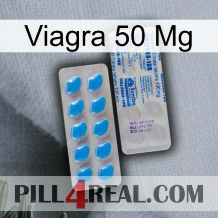 Viagra 50 Mg new15